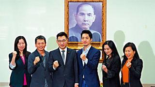 爆料不打烊最新入口,爆料不打烊最新入口,独家攻略助你畅游信息海洋 第2张 爆料不打烊最新入口,爆料不打烊最新入口,独家攻略助你畅游信息海洋 第2张