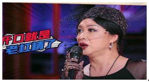 娱乐吃瓜奇葩男朋友,娱乐界的“吃瓜奇男”，奇葩男友背后的故事