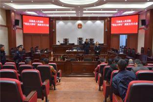 石棉县新闻爆料电话,倾听民声,守护平安 第2张 石棉县新闻爆料电话,倾听民声,守护平安 第2张