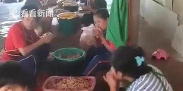 黑心作坊爆料新闻视频下载,新闻视频曝光惊人内幕