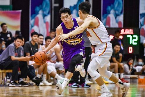 中国篮球队爆料最新消息,揭秘备战奥运的备战策略与备战成果  第1张