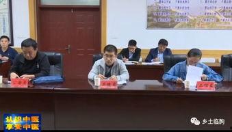 昌江新闻爆料最新消息今天,突发！今日最新事件震撼全城，详情揭晓  第1张