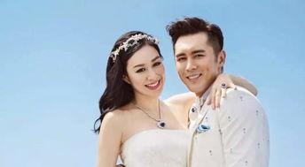 天涯爆料崔雪莉完整版视频,事件真相与背后故事 第2张 天涯爆料崔雪莉完整版视频,事件真相与背后故事 第2张